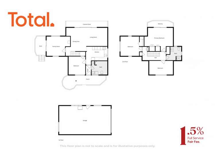 915 Kenepuru Road Mahau Sound_27