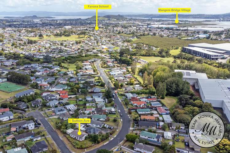 1 Sutton Avenue Mangere East_17