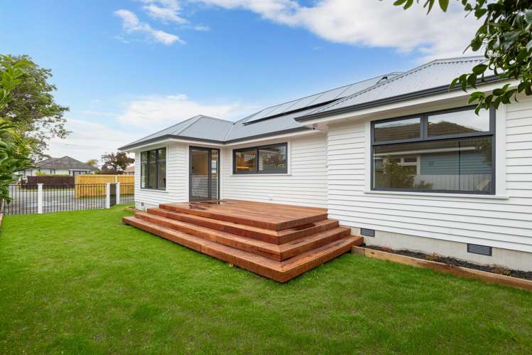 10 Kendal Avenue Burnside_15