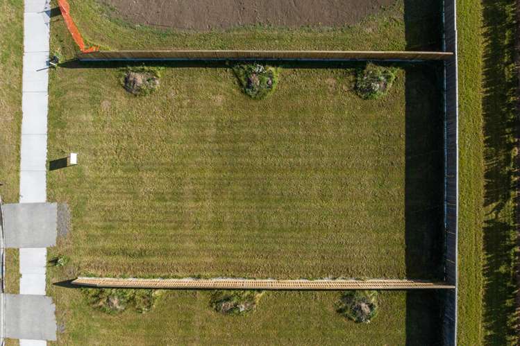 5 Wai Iti Sections Redwoodtown_7