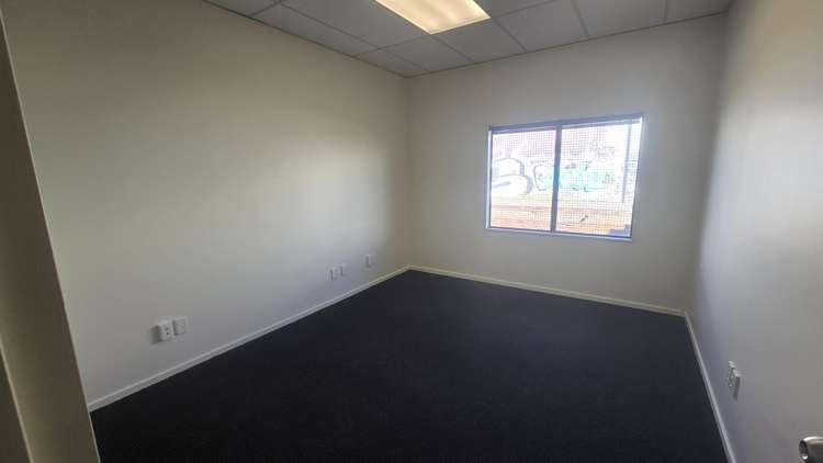 Address withheld Sydenham_12