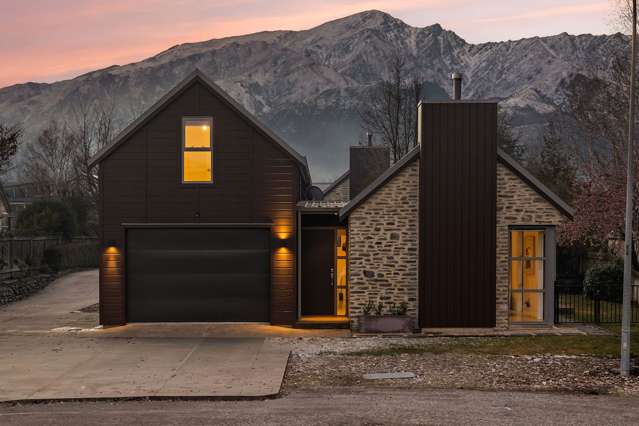 12A Shanahan Lane Arrowtown_3