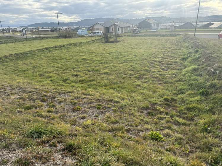 44 Makomako Crescent_0