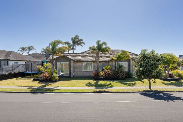 1 Horokaka Place Papamoa_3