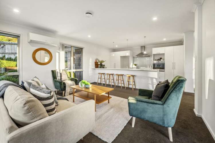 31 Rochfort Crescent Pyes Pa_6