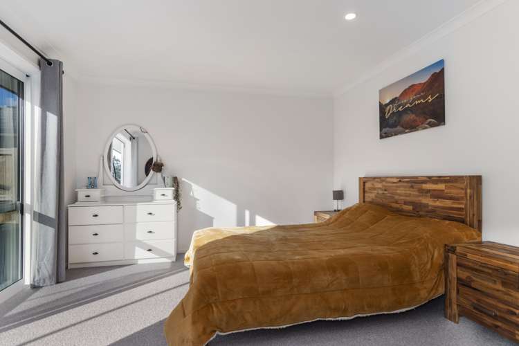 107 Adler Drive Ohauiti_13