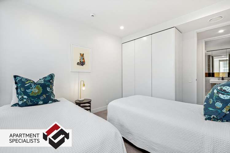 70 Daldy Street Auckland Central_22