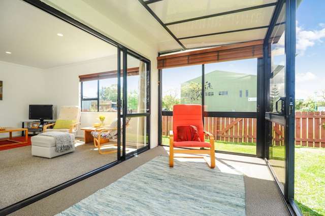 2/85 Florence Avenue Orewa_4