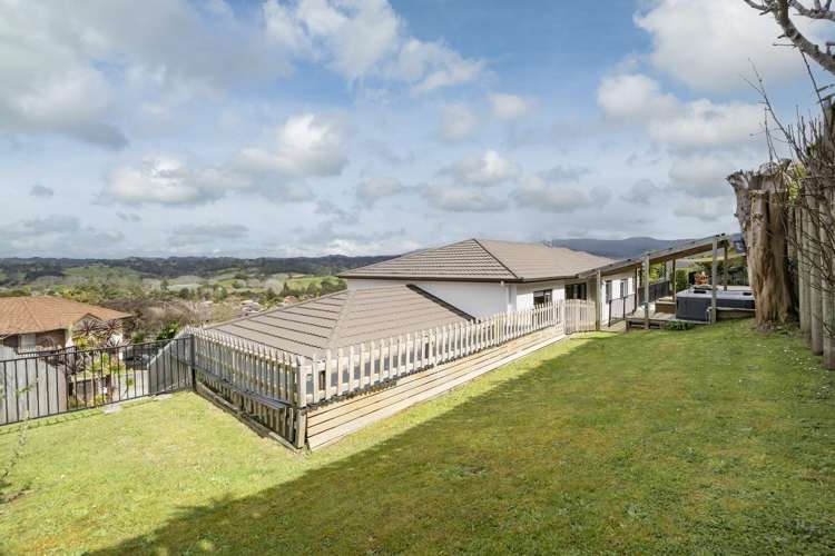 29 Waltham Street Henderson_17