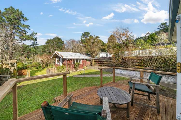 15 Winchester Avenue Pinehaven_21
