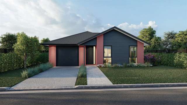 1b Tui Street Te Puke_4