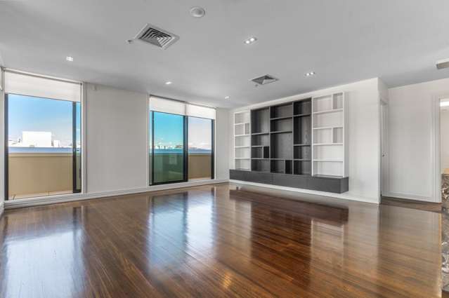 402/2 Ruskin Street 1761_2