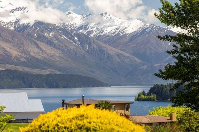 41 Faulks Terrace Wanaka_1