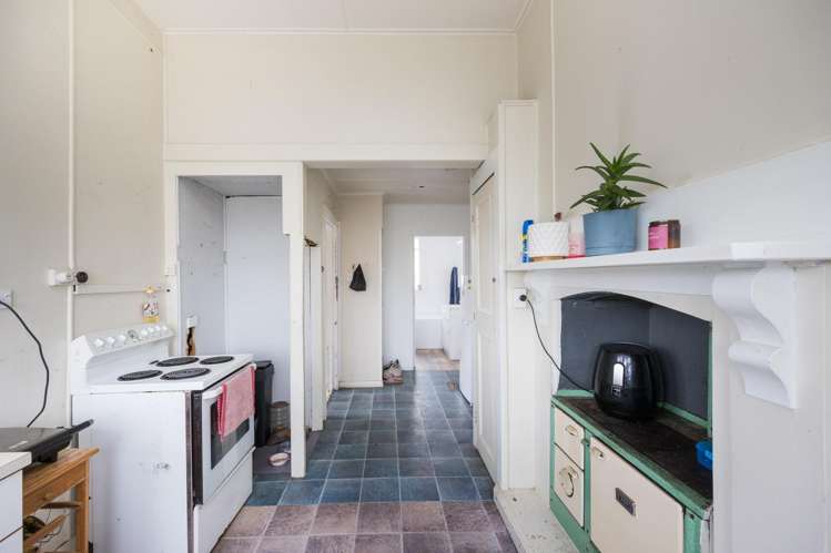 23 Haybittle Street Feilding_14