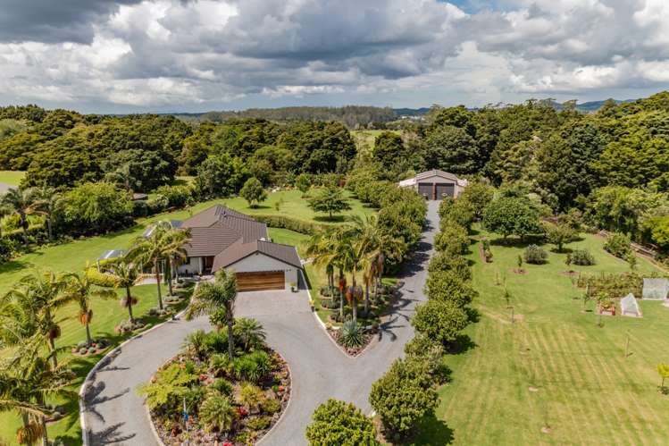 55 Waitotara Drive Kerikeri_34