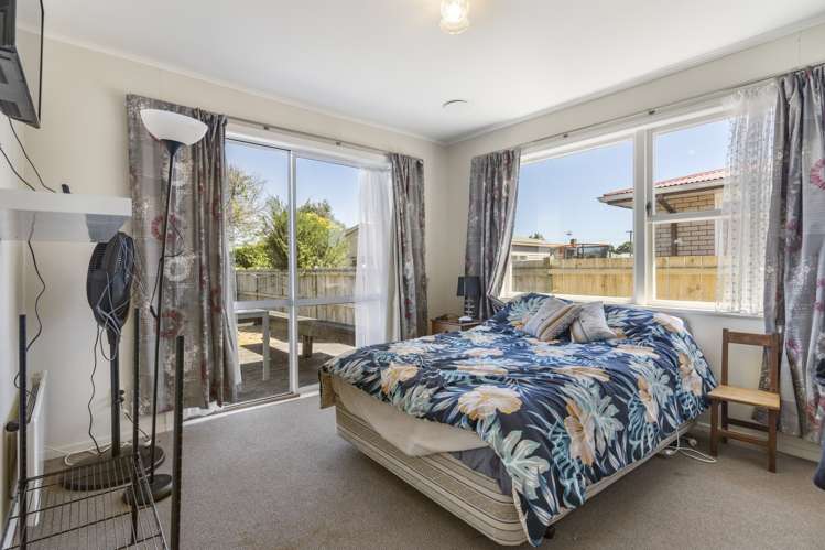 45 Valentine Street Papakura_11