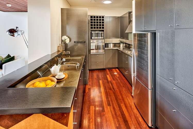 23/80 Victoria Street Wellington Central_6