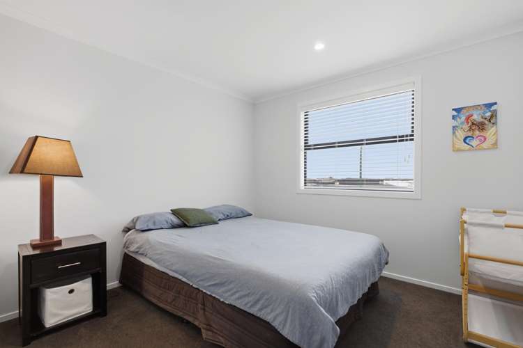 4 Union Drive Papamoa_9