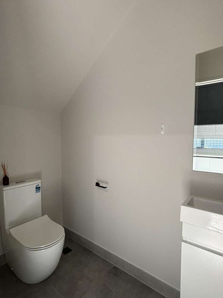 8F Buckley Road Epsom_2