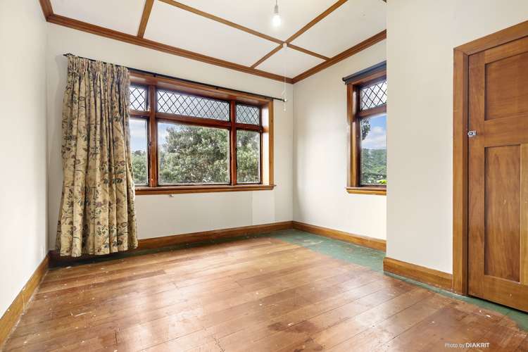 100 Darlington Road Miramar_4