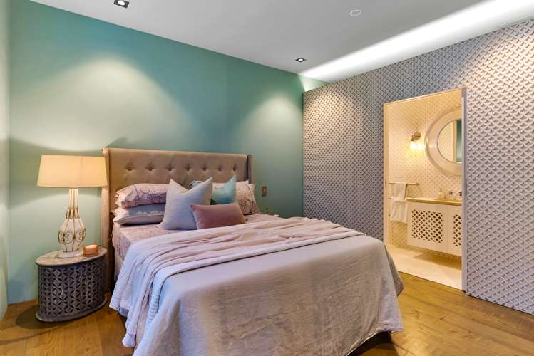 1 Courthouse Lane Orewa_16