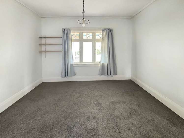 1/26 Ferryhill Road Epsom_11