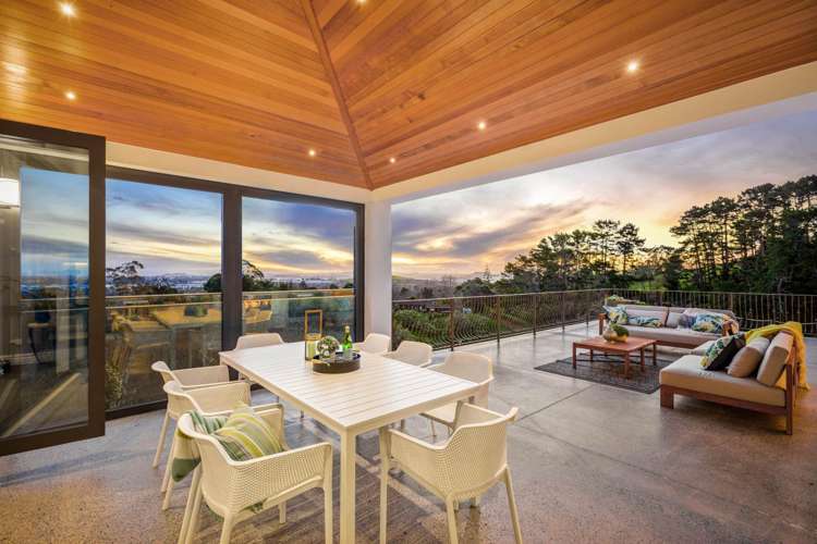 41c Gracechurch Drive Flat Bush_58