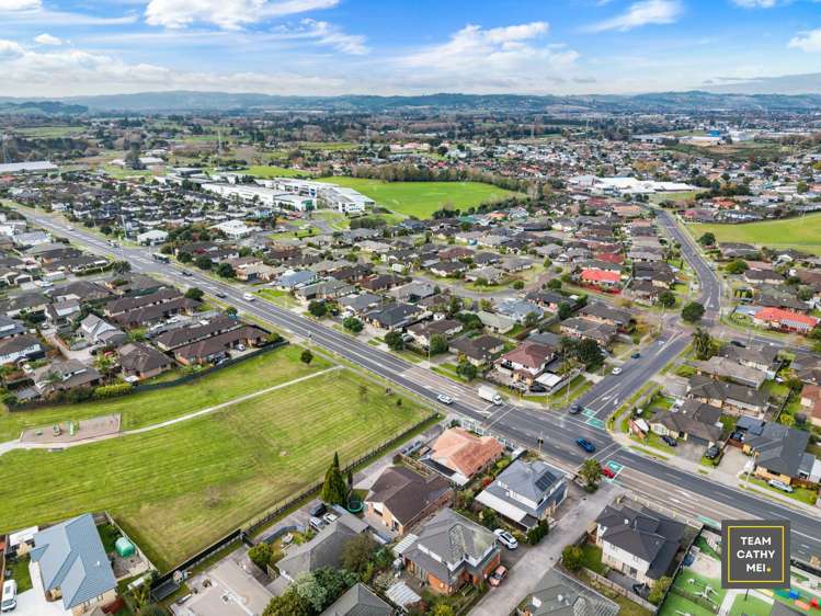 2/124 Alfriston Road Manurewa_41