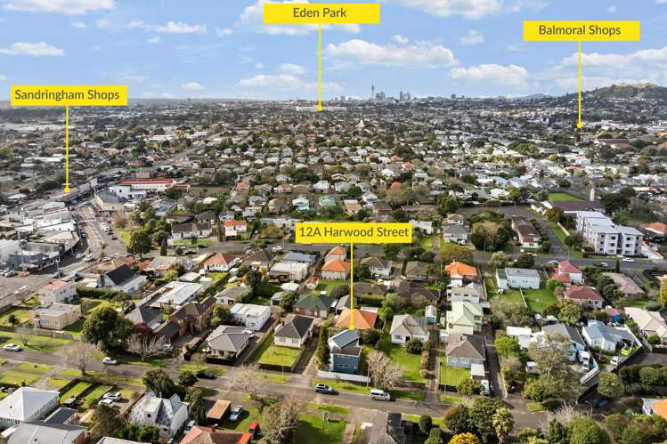 12a Harwood Street Sandringham_22