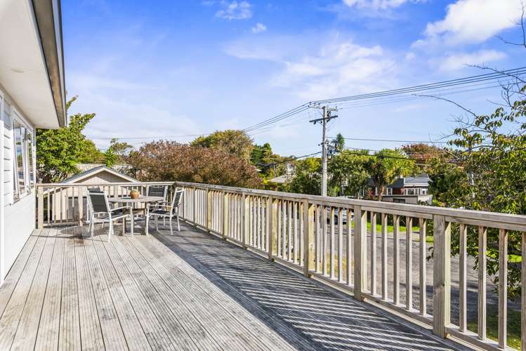 6 Moa Road Raumati Beach_23