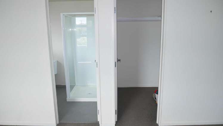 56 Fairfield Avenue Addington_7