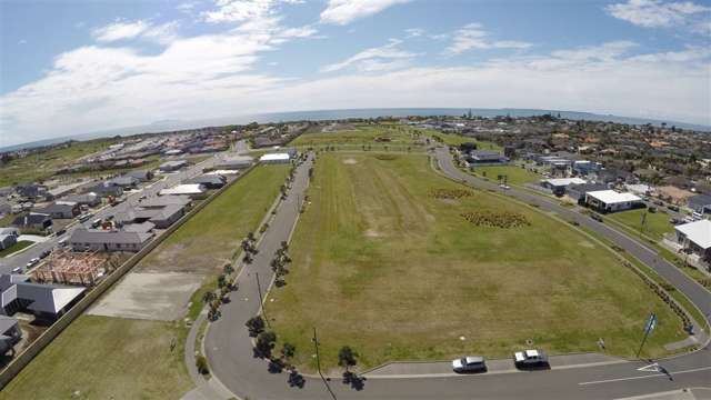 88 Coast Boulevard Papamoa_2