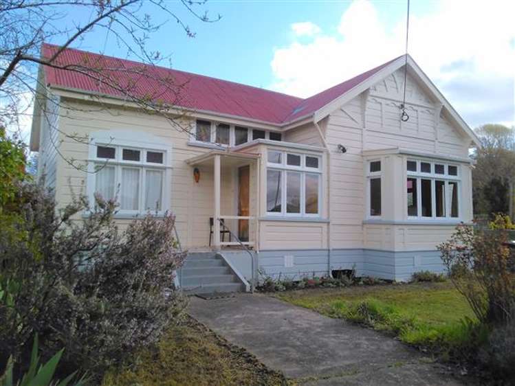 27 Bruce Street Hunterville_0