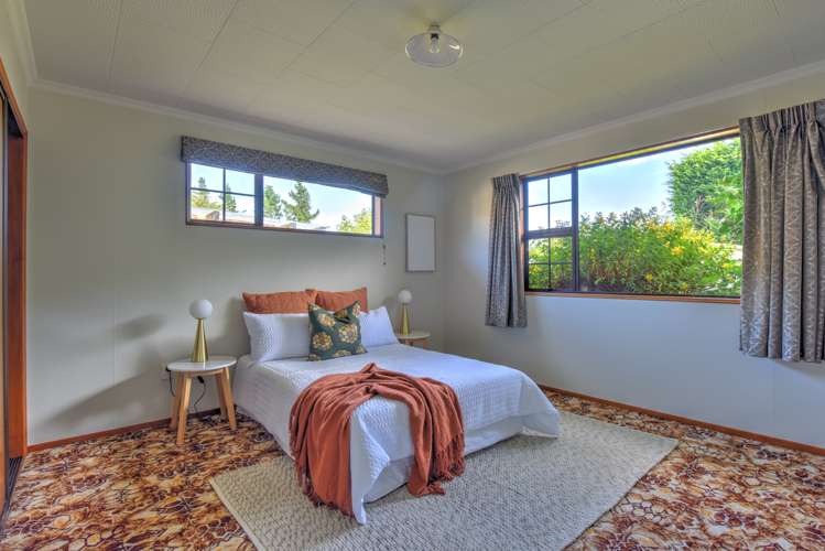 2413 LumsdenRiversdale Highway Riversdale Southland Rural