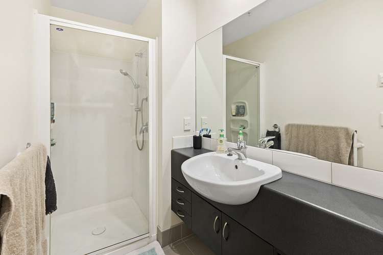 3e/42 Molesworth Street Thorndon_10