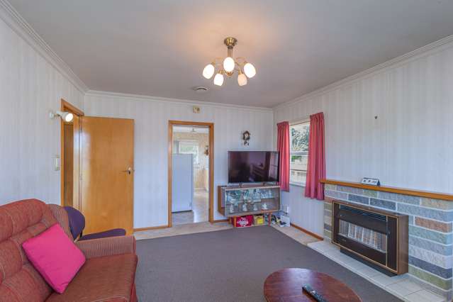 42 Rugby Street Levin_3