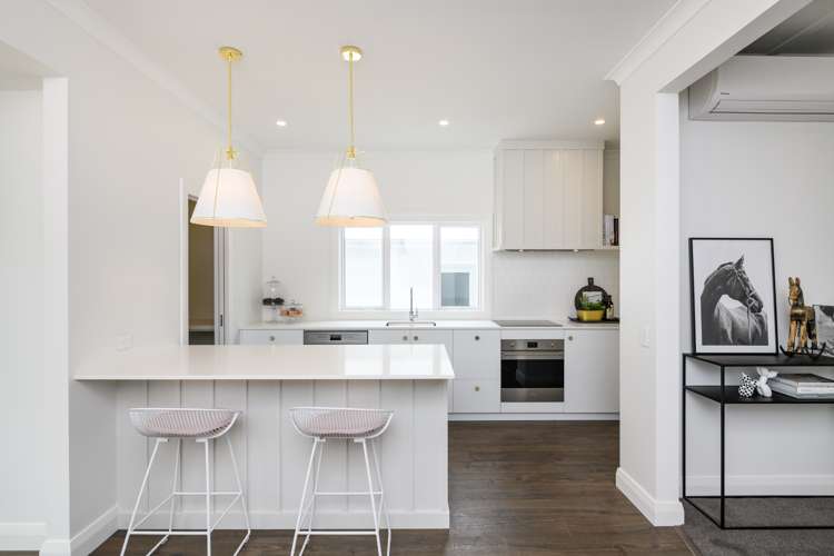 43 Derby Street Feilding_19