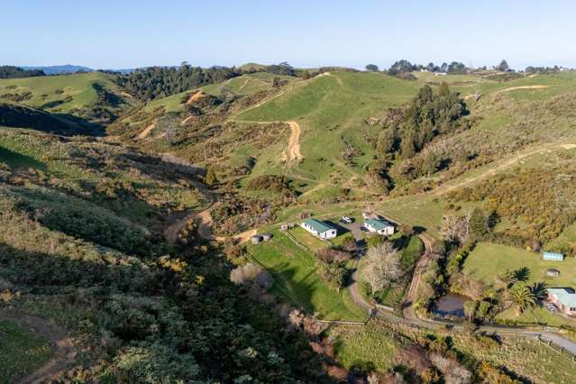 106d Totara Road Ararimu_1