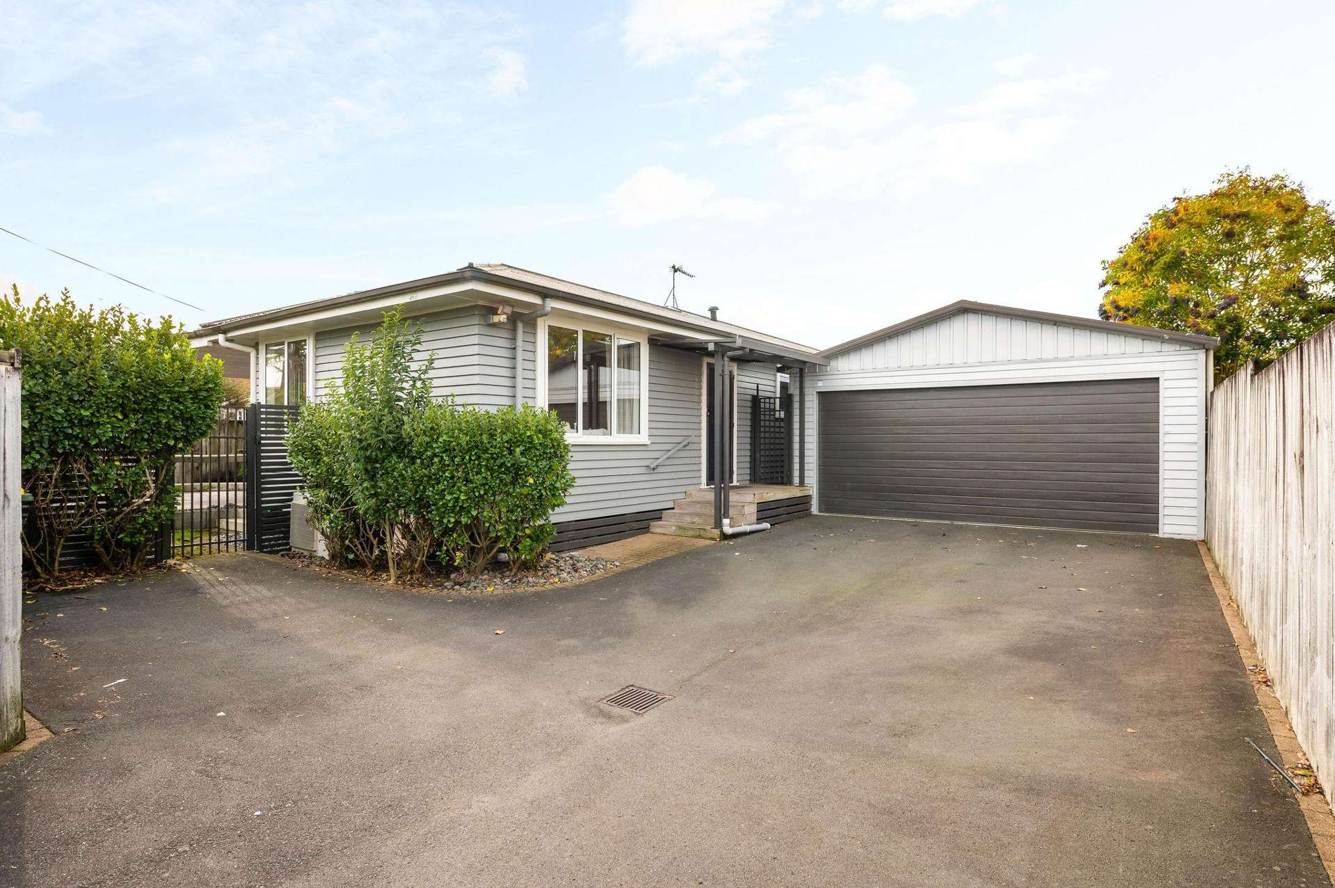 4a Bankwood Road Chartwell_0