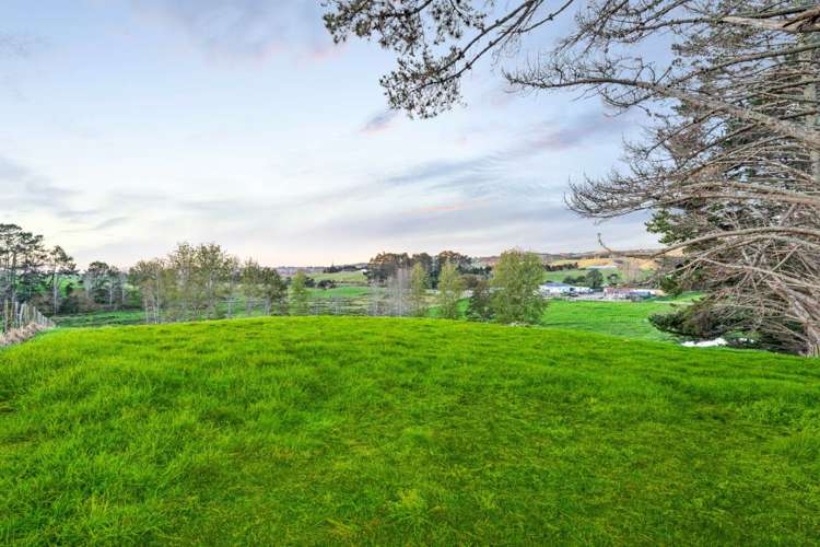 Lot 2/1781 State Highway 16 RD2 Waimauku_5