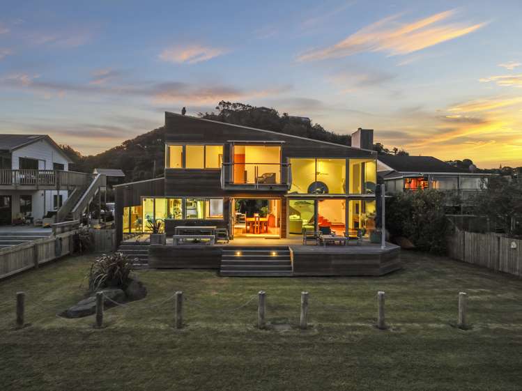 41 Lincoln Street Mangawhai Heads_25