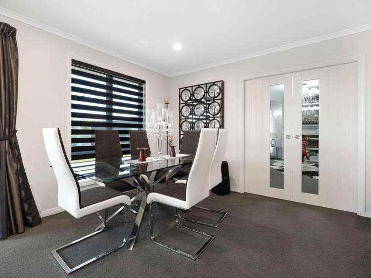 5 Avalon Grove Ashburton_5