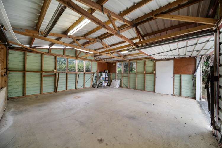 44 Kauri Road Pukekohe_11