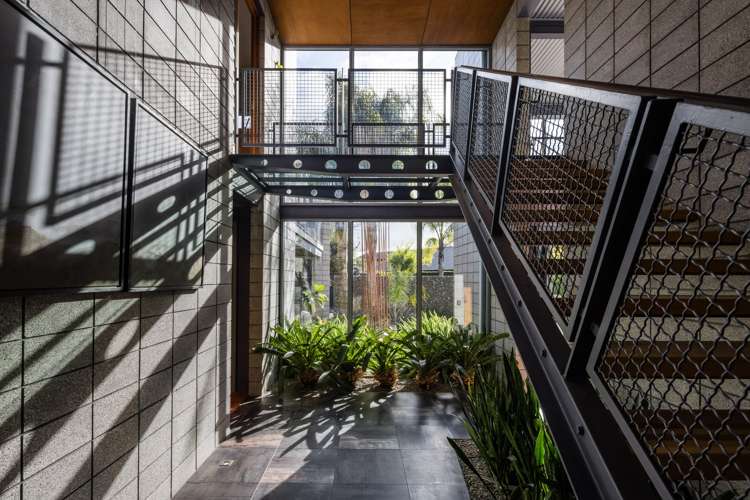 30 Thornton Road Cambridge_16