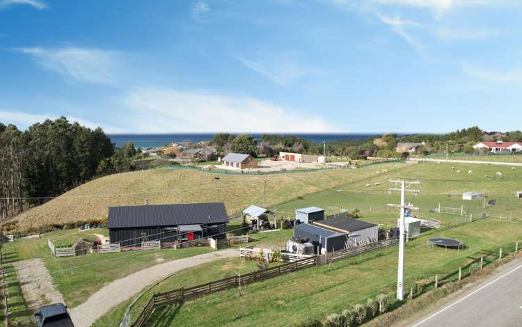 231 Reservoir Road Oamaru_21