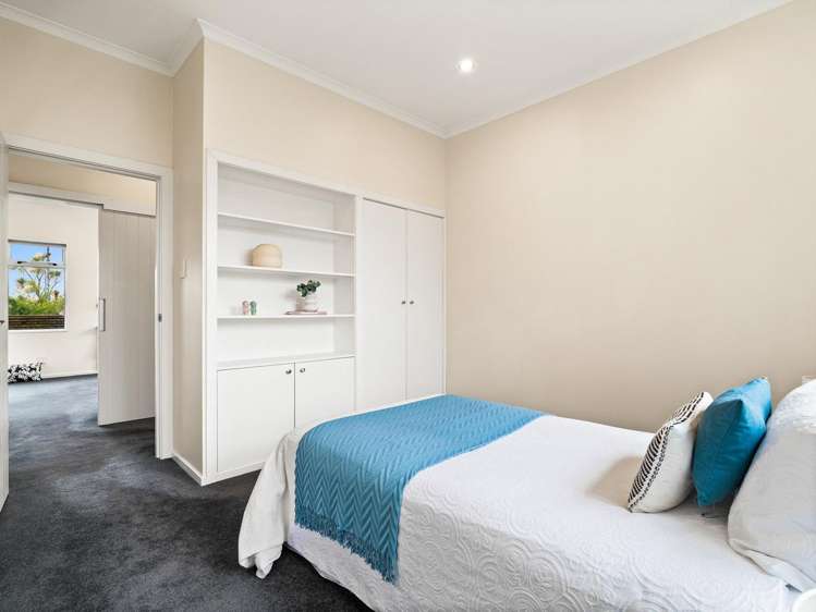 51 North Taieri Road Abbotsford_13