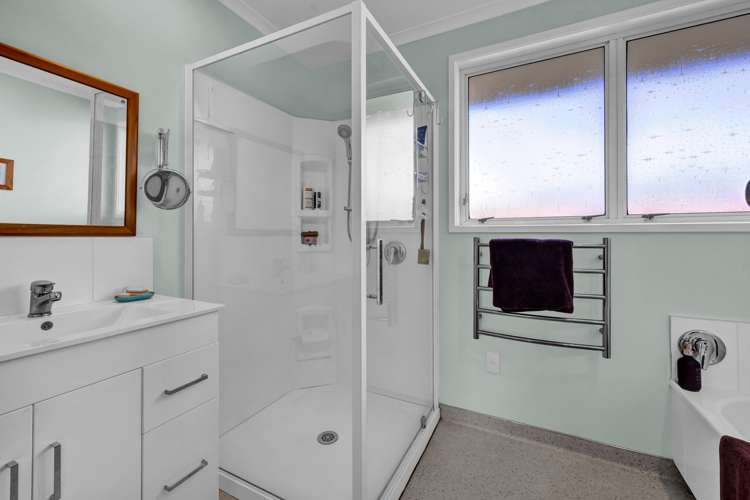 16 Kowhai Street Hawera_15