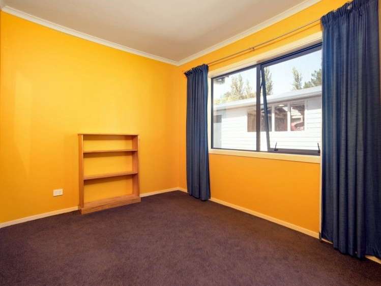 190 Lud Valley Road Hira_14