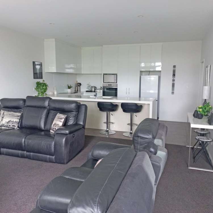 33b Footbridge Terrace Kaiapoi_5