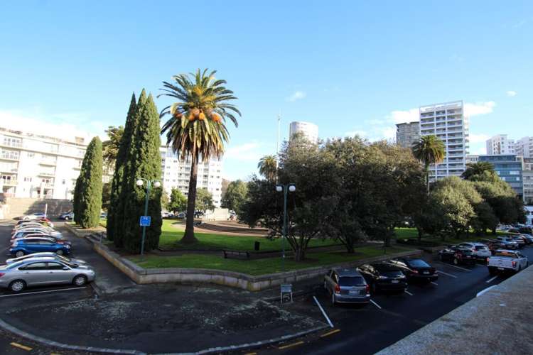 26 Te Taou Crescent City Centre_7